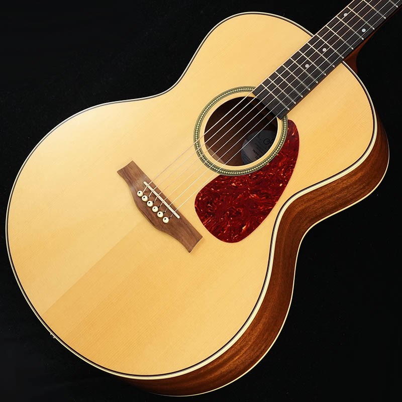 Seagull Maritime SWS Mini-Jumbo HGの画像
